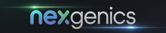 Nex Genics