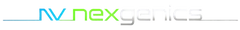 Nex Genics