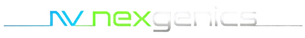 Nex Genics