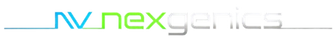 Nex Genics